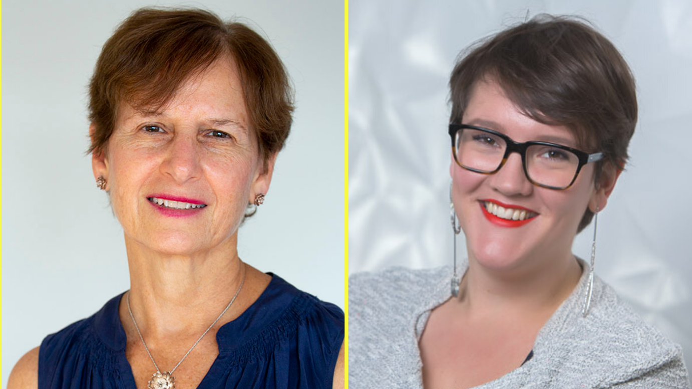 048 | Susan J. Cohen | What the US administration change means for immigration policy