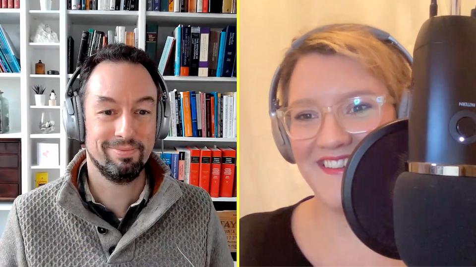 050 | Colin Yeo | The UK's low bar on Ukrainian refugees