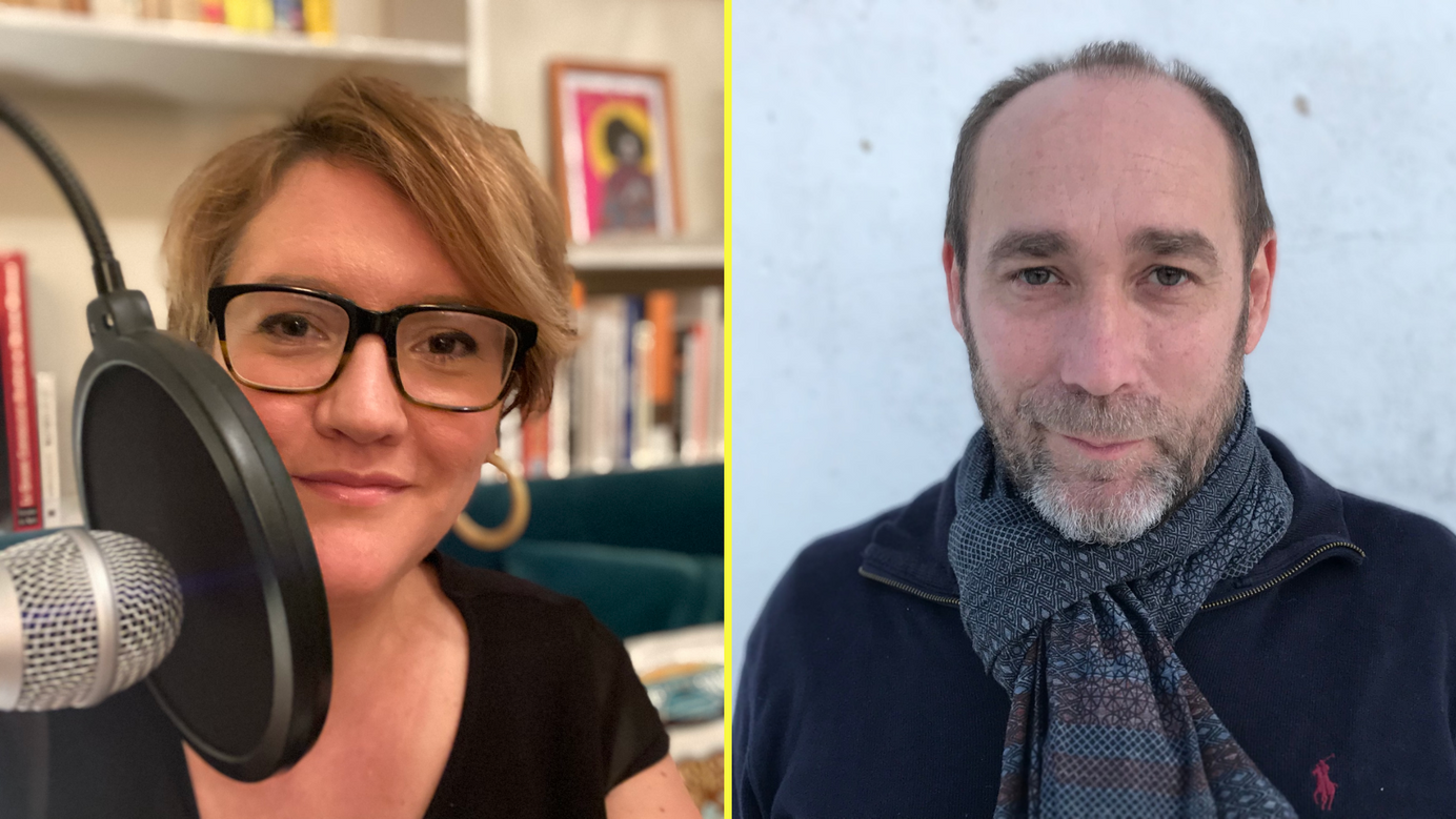 053 | Thierry Cruvellier | Ukraine's other war